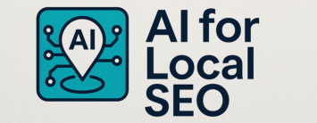 ai4localseo.com